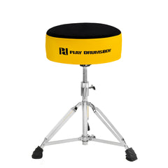 PlayDrumsBoy T700 Drum Thrones