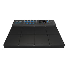 NUX DP-2000 Compact Digital Percussion Pad