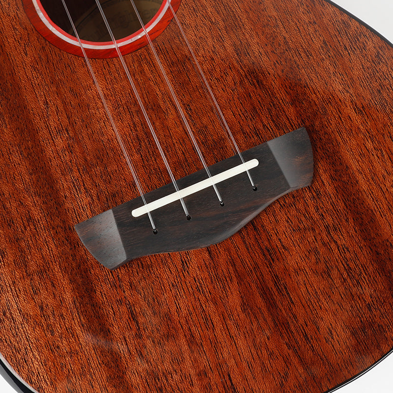 23 inches Ukulele A1C
