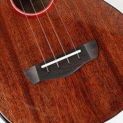 23 inches Ukulele A1C