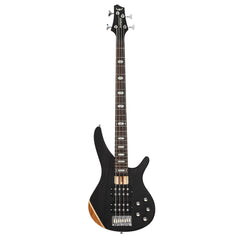Bullfighter Electric Bass Guitar 4 Strings