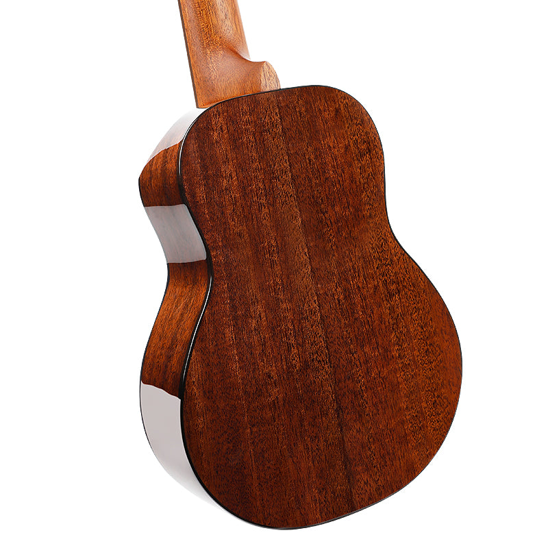 23 inches Ukulele A1C