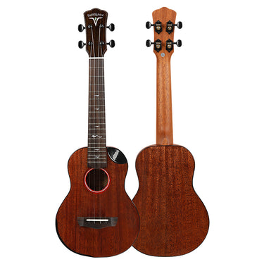23 inches Ukulele A1C
