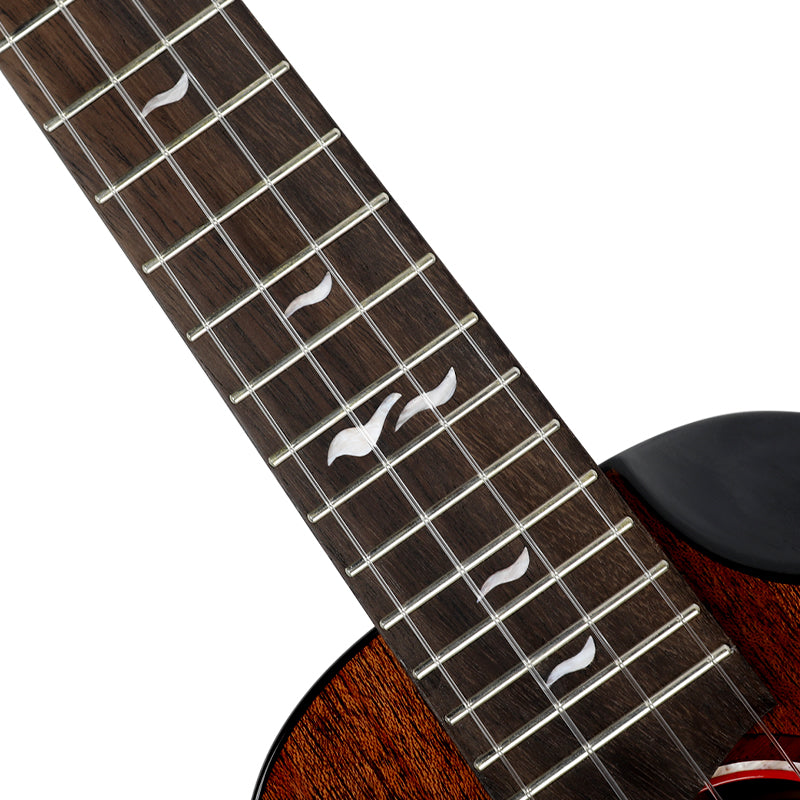 23 inches Ukulele A1C