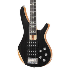 Bullfighter Electric Bass Guitar 4 Strings