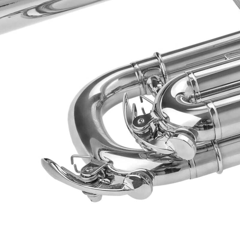 Bullfighter LTR-508 Student Bb Trumpet