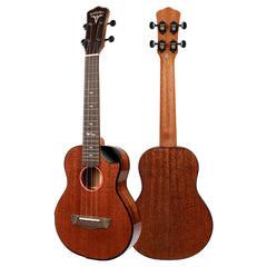 23 inches Ukulele A1C