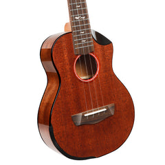 23 inches Ukulele A1C