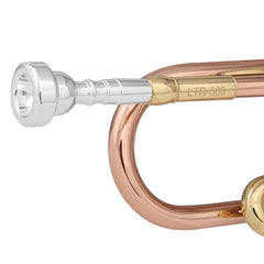 Bullfighter LTR-508 Student Bb Trumpet