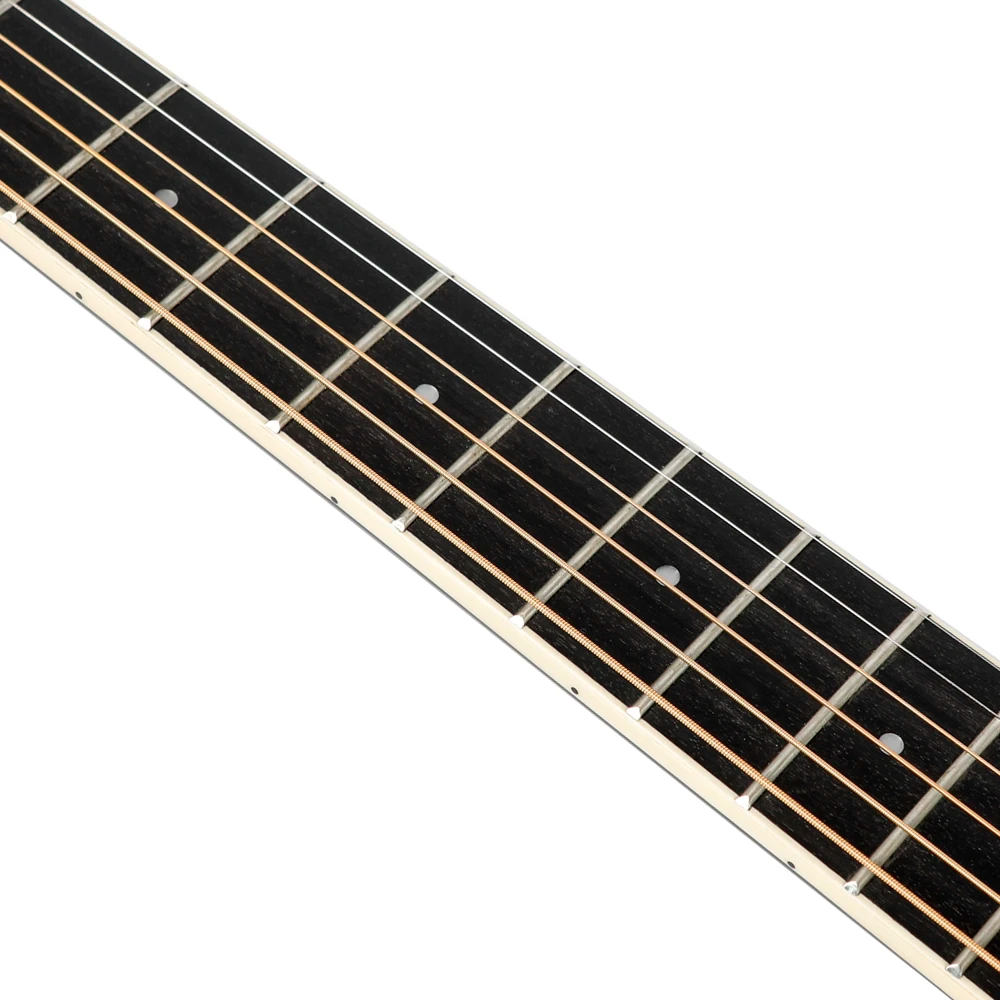 Acoustic Guitars D32K