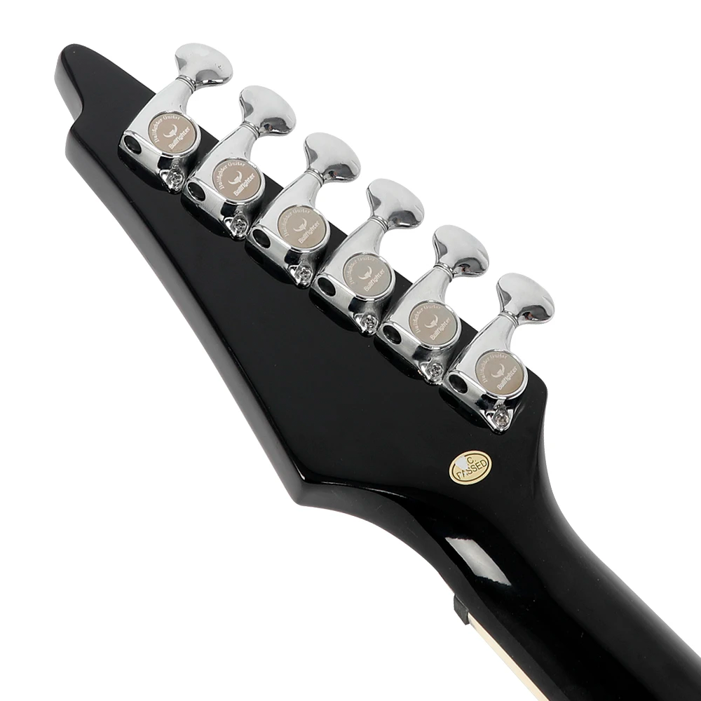 Acoustic Guitars D32K