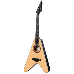 Acoustic Guitars D32K